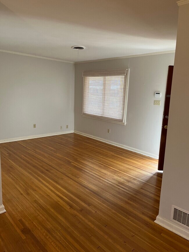 4462 Rd, Memphis, TN 38117 House Rental in Memphis, TN