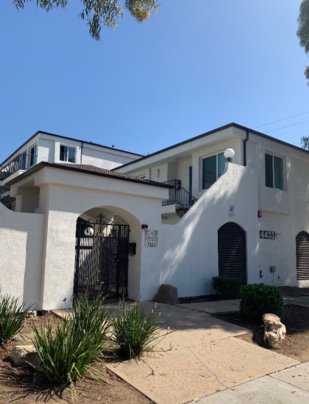 52 Apartments for Rent in Hawthorne, CA Westside Rentals