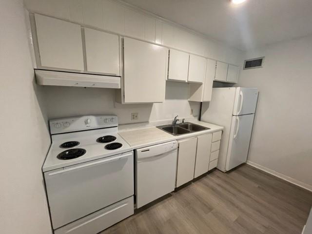 Foto del edificio - 1121 Beachview Dr