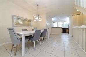 Building Photo - 820 Millbrae Ct