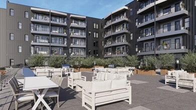 Building Photo - 475 St Anne's Rd