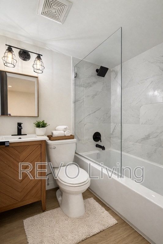 Building Photo - 60 Triller Ave