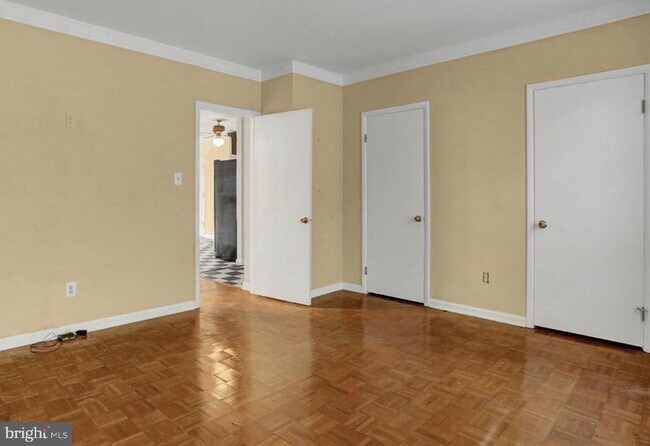 Building Photo - 1C Fairway Rd