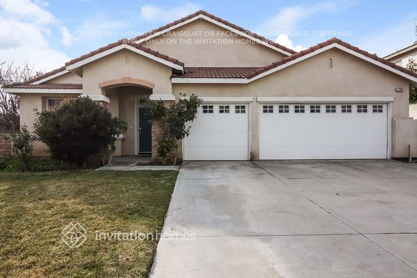 Foto principal - 2720 S Cherry Ave