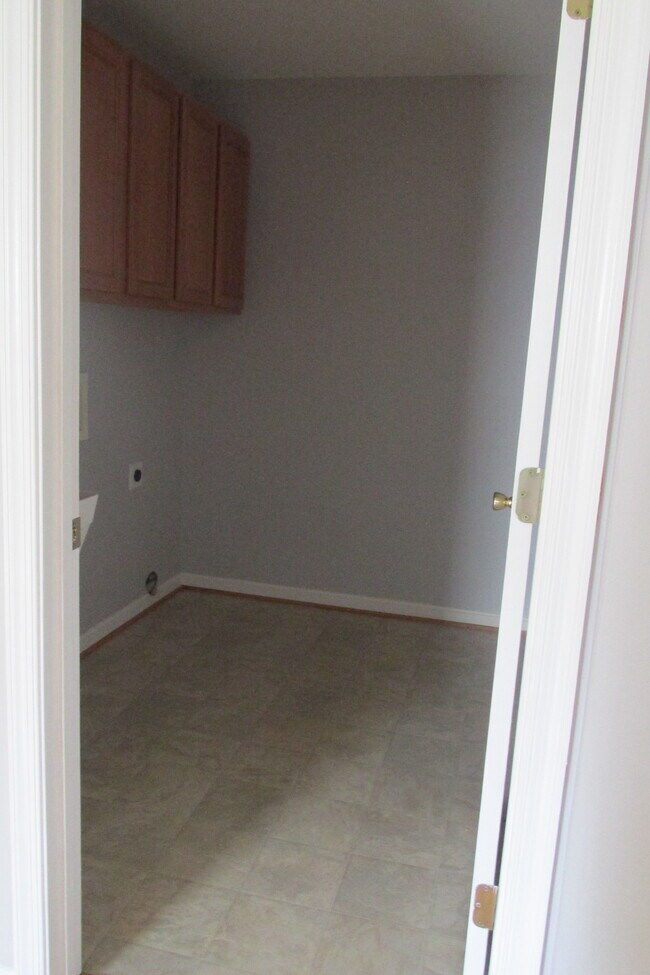 Foto del edificio - 1201 Oden St