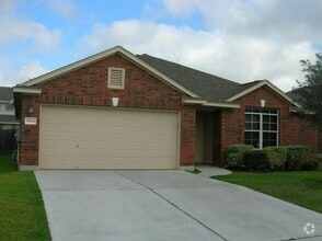 Building Photo - 9504 Castle Pines Dr