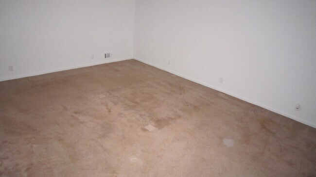 Foto del edificio - 12641 Alcovy Rd