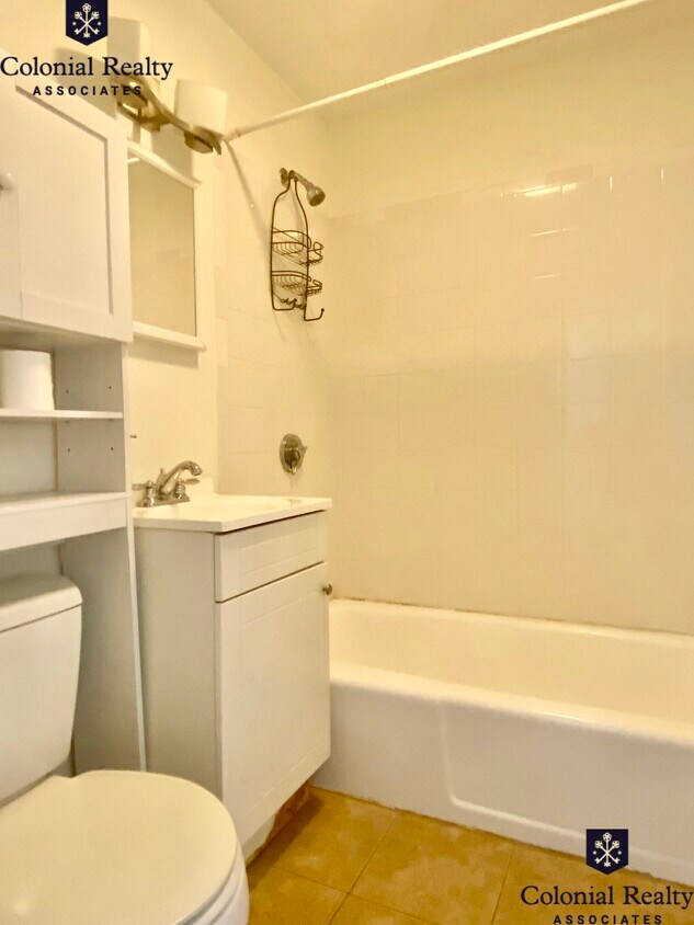 43 Joy St Unit 5, Boston, MA 02114 43 Joy St Boston, MA Apartments for Rent in Boston