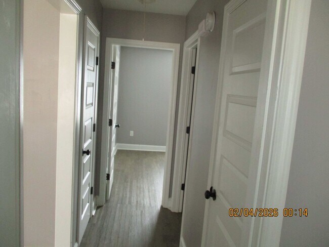 Foto del edificio - 114 Twelve Oaks Ct
