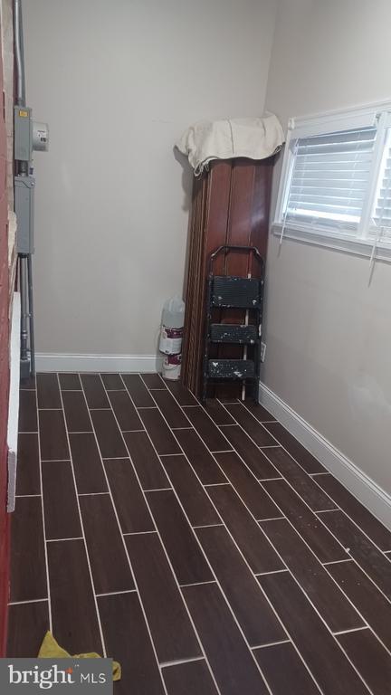 Foto del edificio - 2609 Deacon St