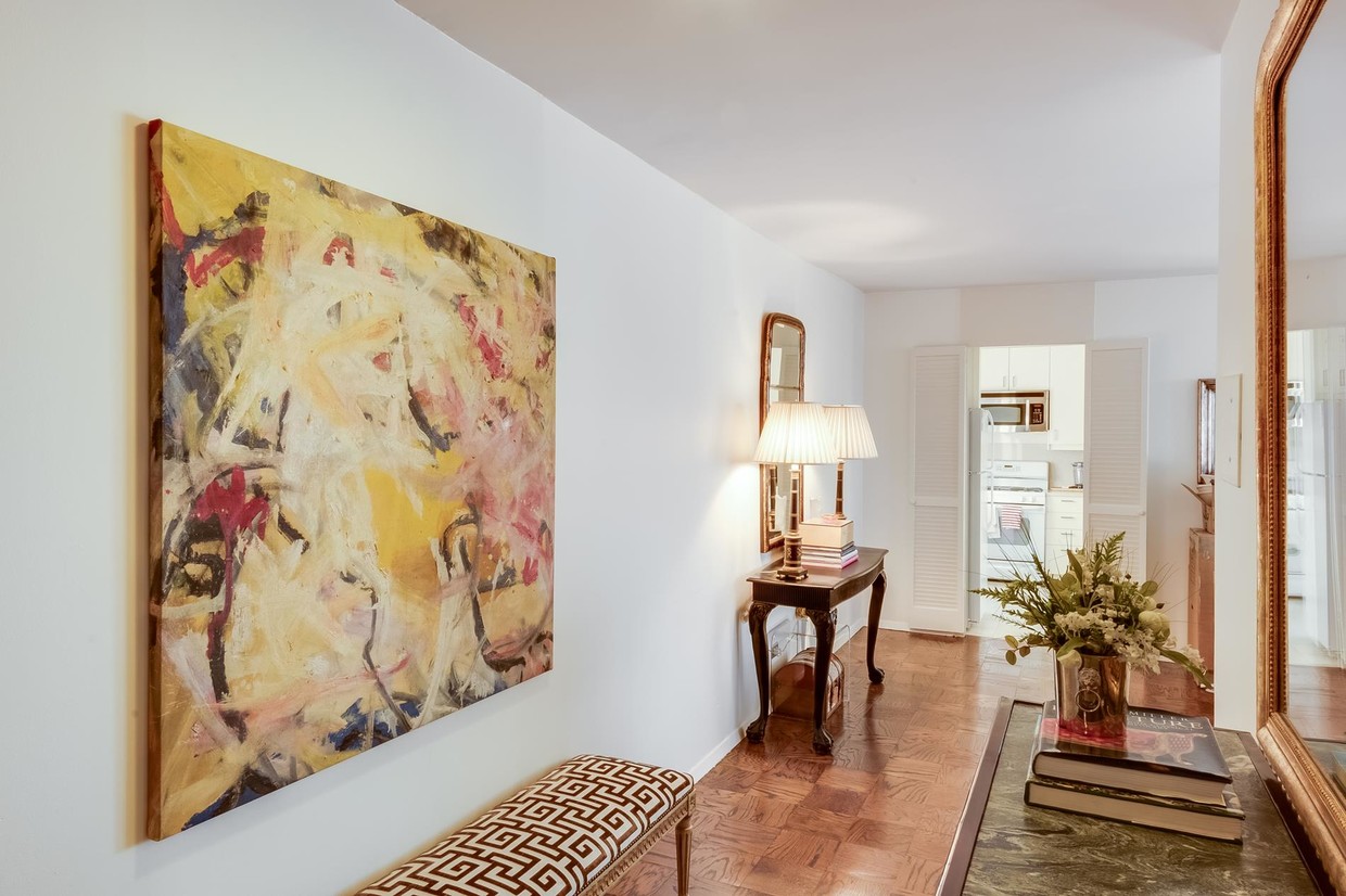 Foto principal - 115 East 87th Street
