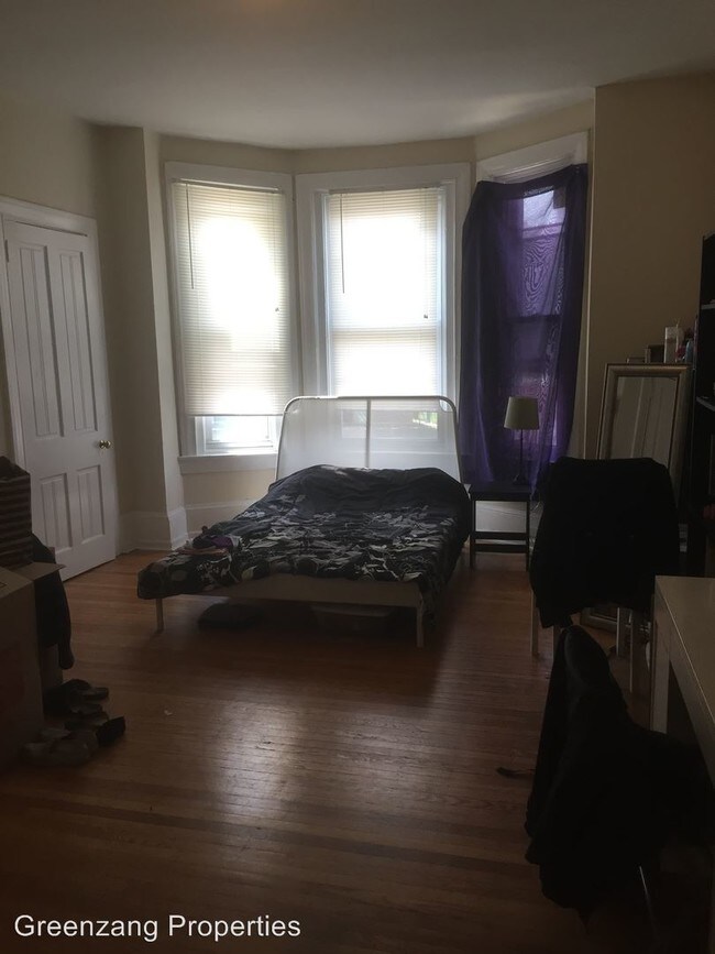 Foto del edificio - 505 S 42nd St