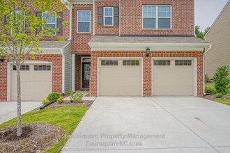 Building Photo - 420 Durants Neck Ln