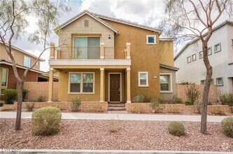 Building Photo - 432 Cadence View Way