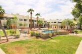 Primary Photo - 3301 E Earll Dr