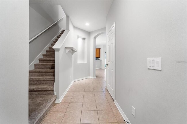 Foto del edificio - 4425 Amberly Oaks Ct
