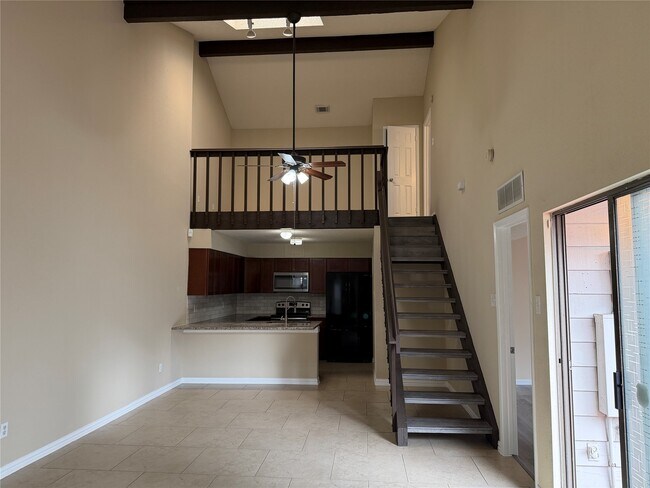 Foto del edificio - 3115 Windchase Blvd