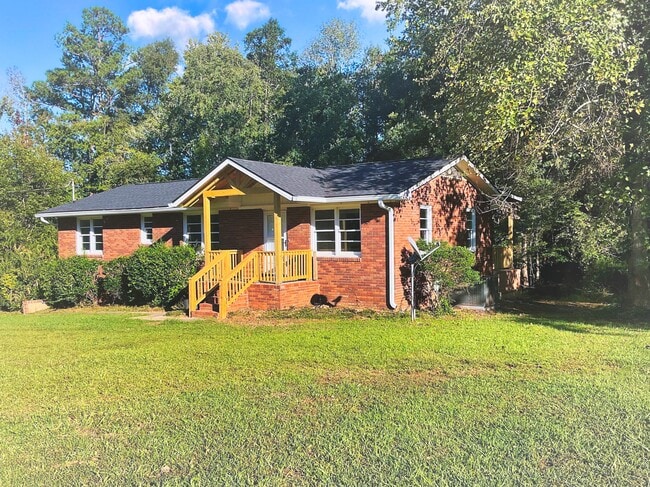 Building Photo - 109 Greene Shade Rd