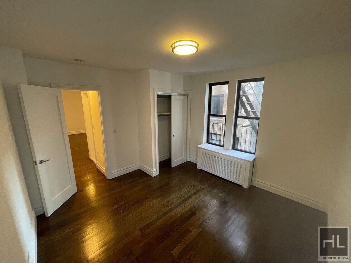 Foto principal - WEST 12 STREET