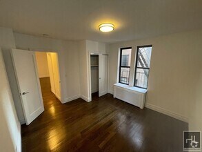 Building Photo - WEST 12 STREET