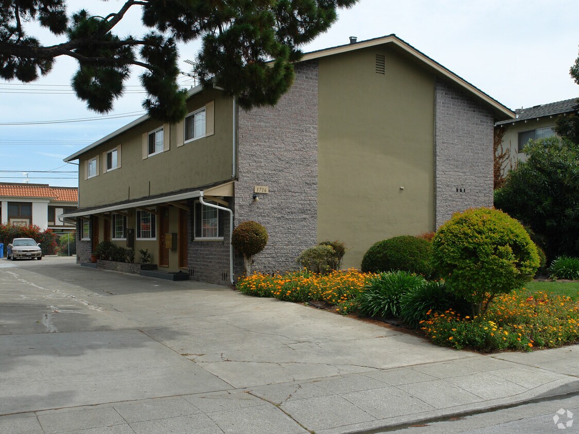 Foto principal - 1716 Noranda Dr