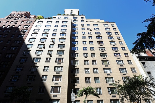 Building Photo - 310 Lexington Ave