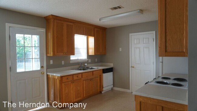 Foto del edificio - 3 br, 2 bath House - 3009 Ginny Drive