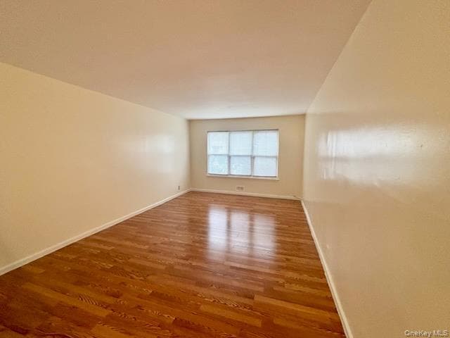Foto principal - 235-12 147th Dr