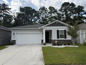 Building Photo - 2977 Alpin Dr
