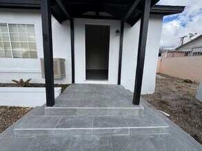 Building Photo - 66348 3rd St