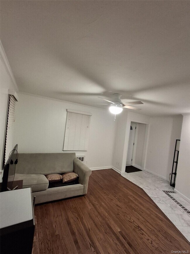 Foto del edificio - 1088 Park Ave