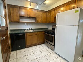 Avalon-Bellevue-Ben Avon Apartments for Rent - Pittsburgh, PA - 64 ...