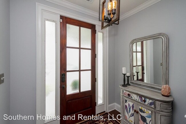 Foto del edificio - 3 br, 2.5 bath House - 890 Willow Lake