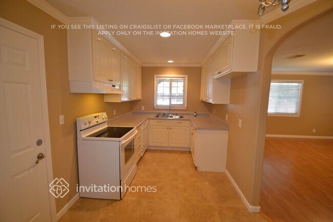 Building Photo - 8305 Rasmussen Cir