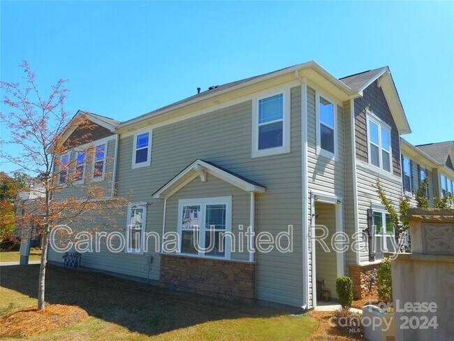 Foto del edificio - 1454 Galloway Rd