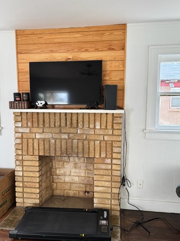 Foto del edificio - 2108 27th St