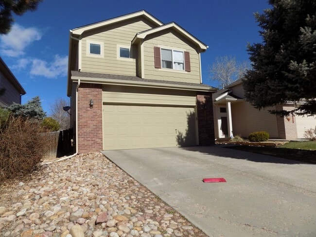 Building Photo - 2018 Angelo Drive