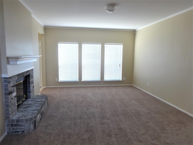 Foto del edificio - 3006 Bradwood Ave