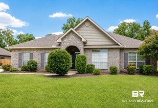Building Photo - 9271 Ottawa Dr