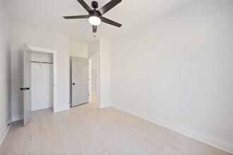 Building Photo - 8511 Prairie View Dr