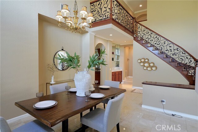 Foto del edificio - 3611 Rio Ranch Rd
