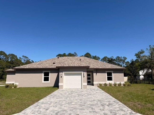 Building Photo - 2 Slate Wood Ct