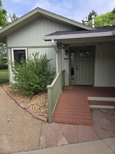Building Photo - 1251 Kinnikinnick Ct