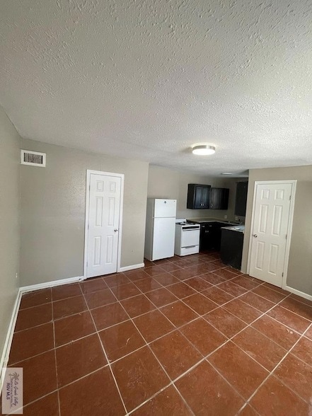 Foto del edificio - 1169 Calle Galaxia