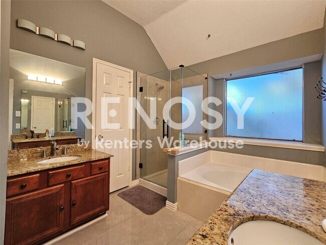 Building Photo - 8807 Vista Springs Dr