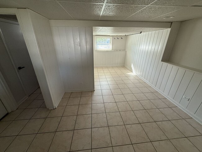 Foto del edificio - 8170 Northway Dr