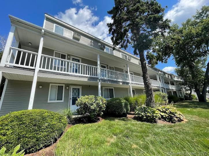 Foto principal - 718 Cove Rd