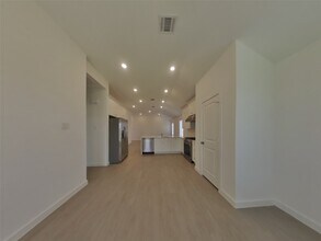 Building Photo - 3024 Pintail Green Dr