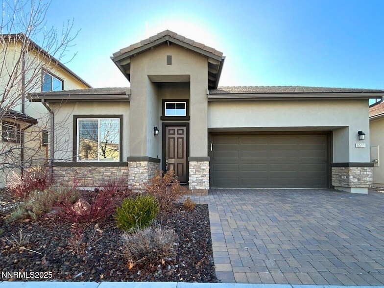 Foto principal - 6517 Angels Orchard Dr