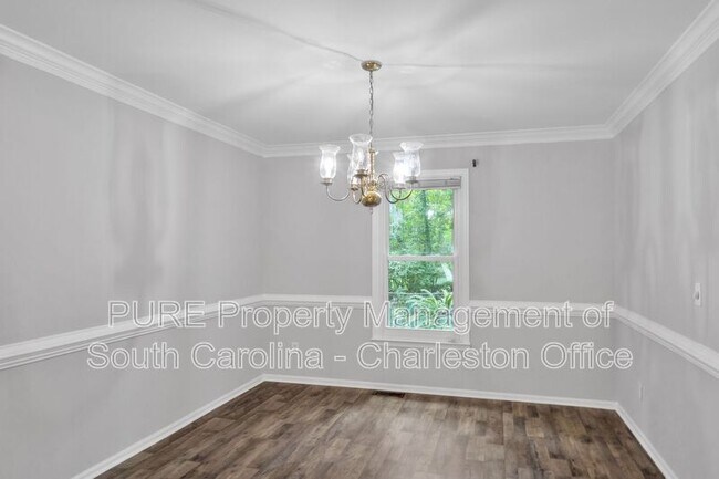 Building Photo - 174 Winding Rock Rd